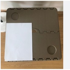브루클린웍스폴딩박스