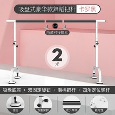 a562a14a38214ee55fd801905f6eeb6585750be1684ae91e4227c8dd8747.jpg