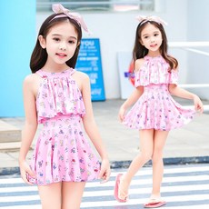 eed4accfcf0b1123fa4d33b4577f5968445d7674bf412bbc1c3cc28efd24.jpg