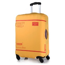 트래블메이트캐리어