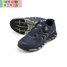 프로스펙스방수