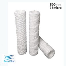 49d94c8ad76f1a32a7966d5ff8c7c2f34305cf64856452bf3894446829d8.jpg
