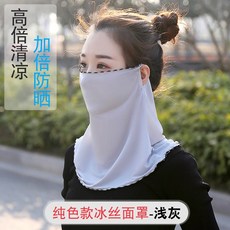 735f3cc1a612bdb71d05e02544cebf57aa97c83df663755d839a104e6c0c.jpg