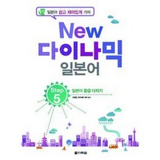 아이자와유카