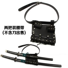 3963aebe083fda38f2de211b024f3ad5cc041135e4d4025ce9d7c1ff3802.jpg