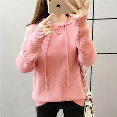 4d14bb33159e10ac253771f9e3c481a169d0d29b287f25d369048edebcee.jpg
