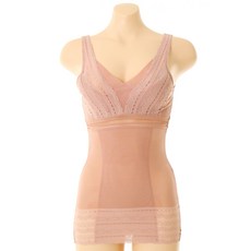 비너스바디쉐이프