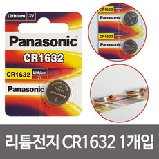 292c1a238d3f1447264a66bac7b1726ace738a43d660226a058d07b0b86d.jpg