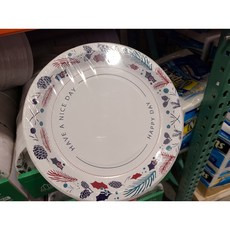 코스트코일회용접시