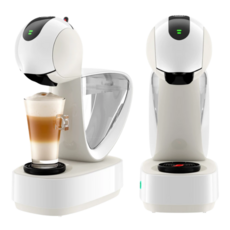 네스카페돌체구스토인피니시마터치