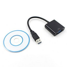 노트북용외장그래픽카드