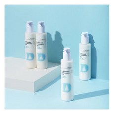 닥터디퍼런트밀크