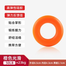 d51c0c9380a2c188801e1991ba1ca13507ad96c8f1d61057b748340f9bc6.jpg