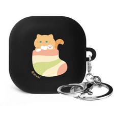 삼성의료기