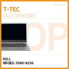 9413003b5b2b732ae91e182126a1afe54d724e1b488e803175ba6f210b90.jpg