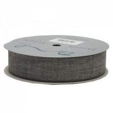 리본공예클래스