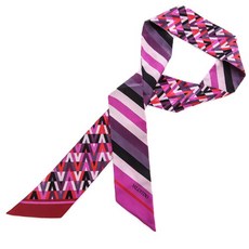 발렌티노트윌리