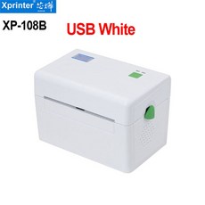 xprinter