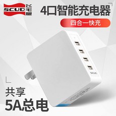 50c4f7bdc79029f57e9ce417ec8c83ad5712cb1a1255a934e9aff8baeb81.jpg