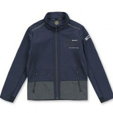 아이더키즈바람막이