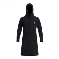 더블케이방풍자켓