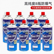 9ba50d8405b10cbe95ecc700c7339339c10492d7639a42c77143defe86a9.jpg