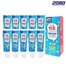 5de55b79c2be657b88dc3ba68434d910776aa6ff11be9b0d3b96c4e84e3a.jpg