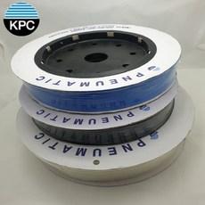 미놀타하이메틱sd