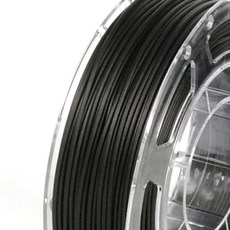 전도성필라멘트