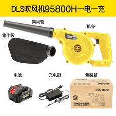 c152c142bcf394c316a4a76ca9239f6a1cddc565575593e0a043fd9dcff8.jpg