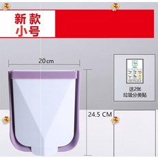eeeccfa062e55c43b071707a8269e23e5211e30c8551f1b9a98753085b71.jpg