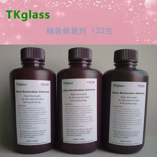 그랜저ig워크인