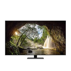 kq65qb65