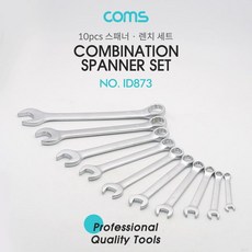 de67351f50a2319ec68ffeeeff2356307510bd8dd7f3ef5da11a0aedcbb8.jpg