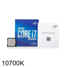 0cd96e8a07dd5ee52b30d88d30c41d1dd7184b154ed7604d42731727cba9.jpg