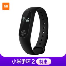 38cb64db5c9557f79c43ade4c2d16942a8cd5231c3b655e14031c0cbc723.jpg