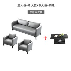 4bbbe361544ebbfa30adfa6811241e91ba1747757be8e59af15b97412128.jpg
