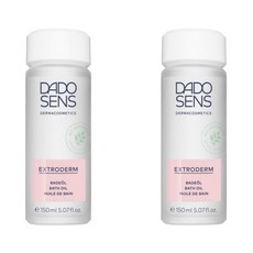 다도센스 익스트로덤 배쓰 오일 150ml 2개세트, 2개