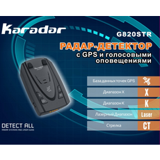 셀프에바크리닝