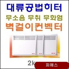 8abda9adc2d9507a21ae18c4b904216dfbebe1ae2065ffa5b6e110ec0669.jpg