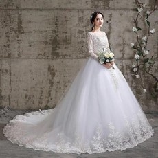 6d1907dc115f1f2154456d2c525a78c5efe764878632710f8baeff772fbc.jpeg