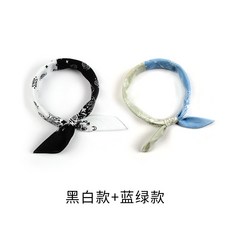 0a6ce7f8e3d58b1ce2b4b7df823b6fbe27108e69d08ed8f64d2b14cef525.jpg