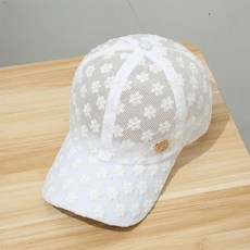 큐빅헌팅캡