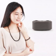 0907c39bcf3f57d7a1c4e4fc79577e2c97b26adf19c8fad96b05f0b580d9.jpg