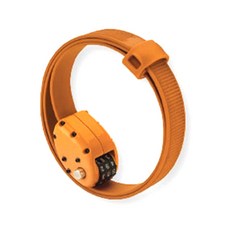 오또락헥스밴드