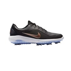 나이키 네펜데스 골프화 메탈브론즈 쉐도우블랙 Nike React Vapor 2 Golf Cleats METAL BLACK