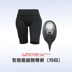 d57c9eddba6de22becca382dd336f0a005c350f8885ae09aa2ebe3a0a9ea.jpeg