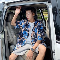 지오다노반팔니트