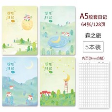 1e5f6bff65b2d43956a7539f4e40dd2b06027d9532b1f7a68ca11cf73c32.jpg
