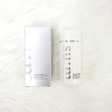 숨거품클렌져셋트